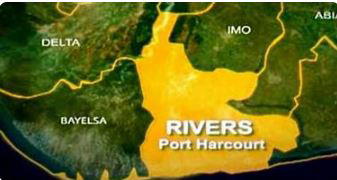 By ABRAHAM EBINI
The Governor of Rivers State, Siminalayi Fubara, has recently and quite resolutely...