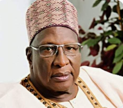 By Henry Umoru
ABUJA — The Pan Niger Delta Forum (PANDEF), the apex socio-political body of the Sou...