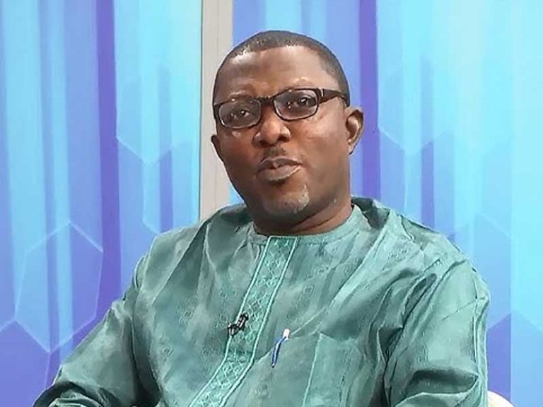 Alex Enumah in Abuja A chieftain of the Labour Party (LP), Mr Abayomi Arabambi, has dragged the West...