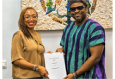 The Business of Sports Institute Africa (BOS Africa) and The Temple Company have announced a strateg...