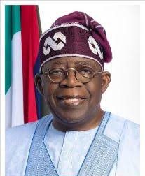 Charles Odibo We fight because Nigeria, our country, blessed with vast resources and brilliant peopl...
