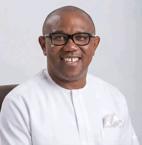 ·Describes Osun election as benchmark for 2027 election .Glo’s support has transformed Ofala into wo...