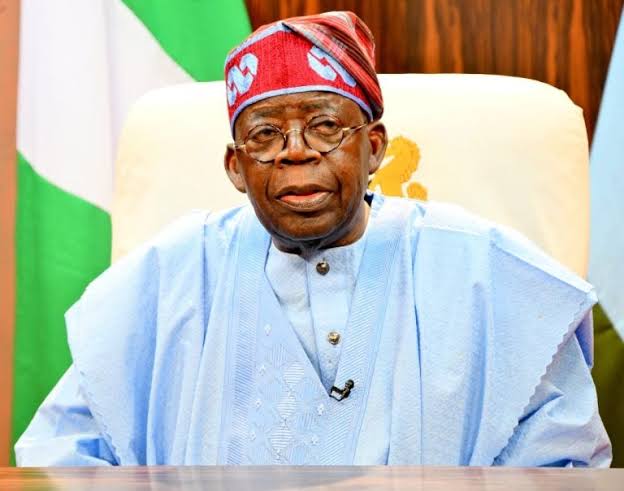Deji Elumoye in Abuja  President Bola Tinubu yesterday welcomed World Bank Group’s proposed plan to...