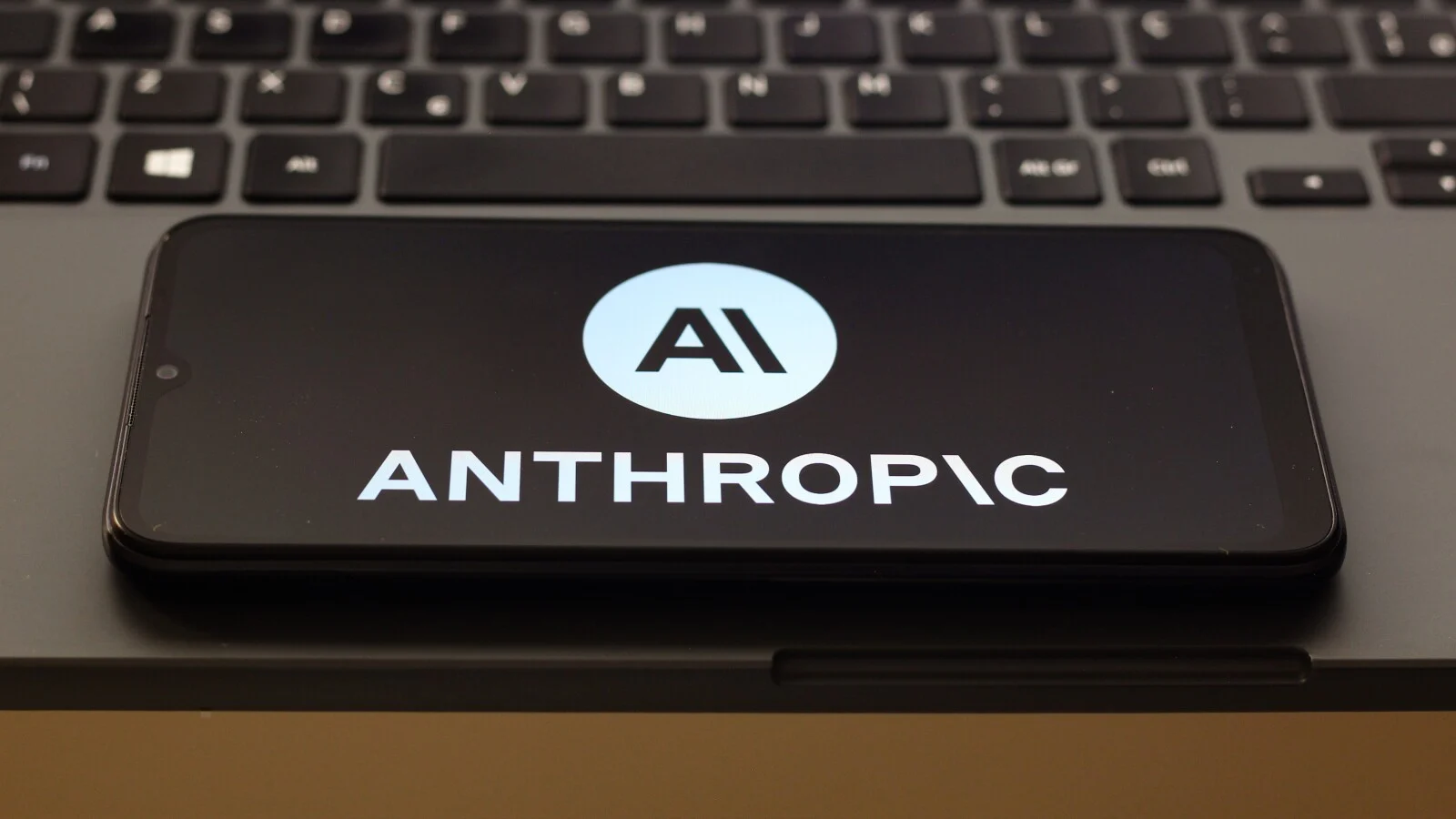 Anthropic will allow Claude to end interactions with users who repeatedly engage in extreme abusive...