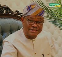 .Comment on Benue’s N25bn allocation, plot by Suswam and Benue governor sparks tension Olawale Ajimo...
