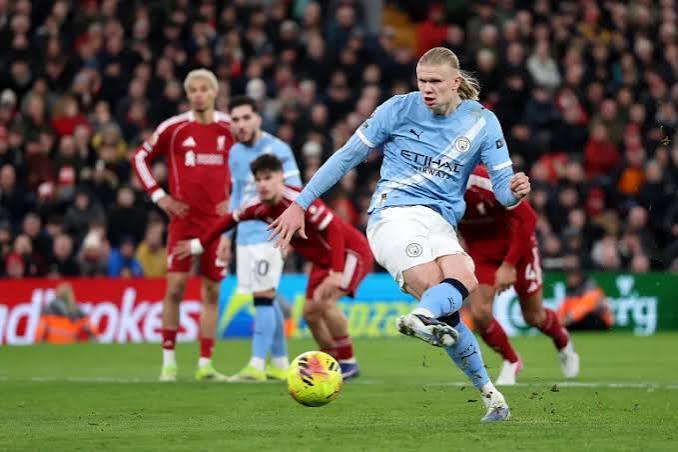 Following a dramatic week of Champions League action, attention shifts to the Premier League this we...