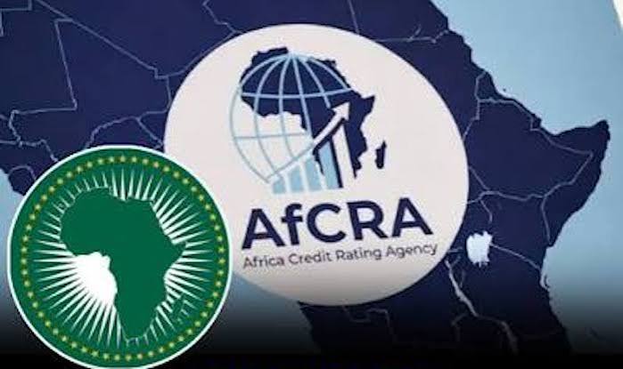 • Continent pays more to borrow, says WAIFEM DG • Experts demand transparent ratings, stronger data,...