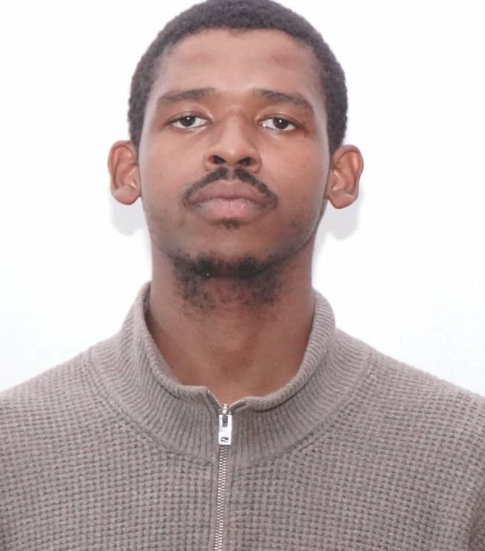 The Department of State Services (DSS) has arrested Faisal Abdulrasheed Maina, fugitive son of forme...