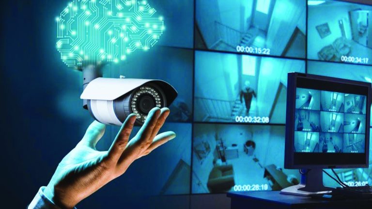 Omolabake Fasogbon Security risks remain atop the constraints of business operations in Nigeria, rep...