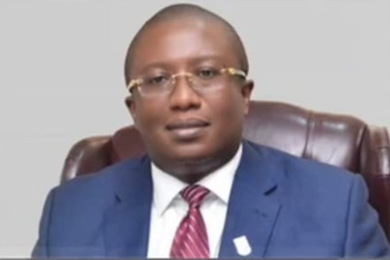Bennett Oghifo The Junior Chamber International (JCI), Ikeja, has provided free health screening and...