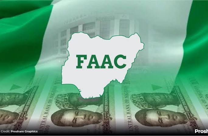 · CSOs demand evidence of improved healthcare, education, jobs, infrastructure · See...