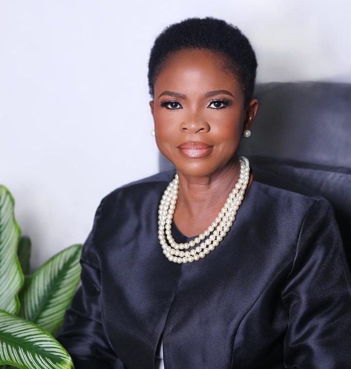 A leading Pentecostal church in Nigeria, El-Shaddai Covenant Ministries (ECM), has concluded plans f...