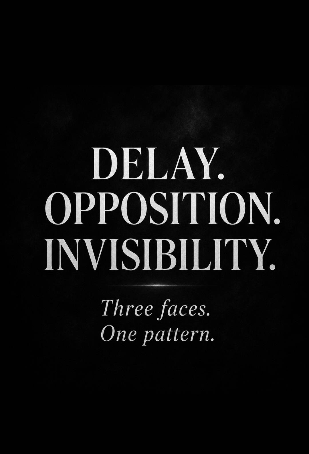 Post by Witty Global