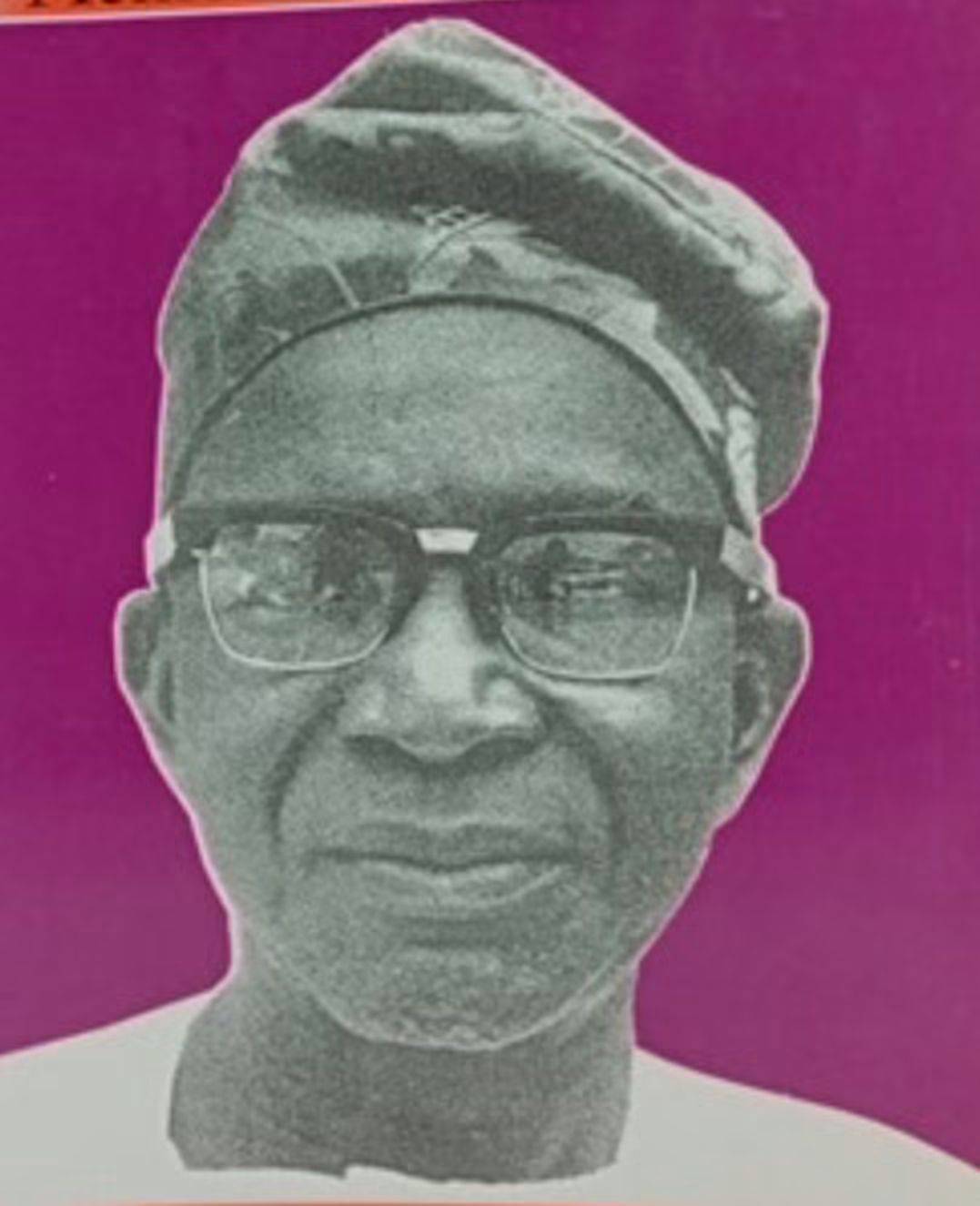 How many governors today can say this about themselves like Adekunle Ajasin did in 1983?
That year,...