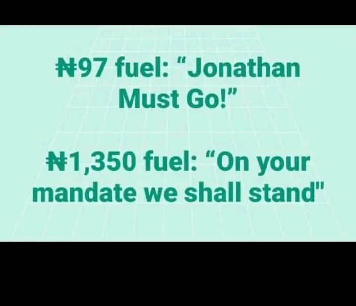 Post by Ibiba Briggs