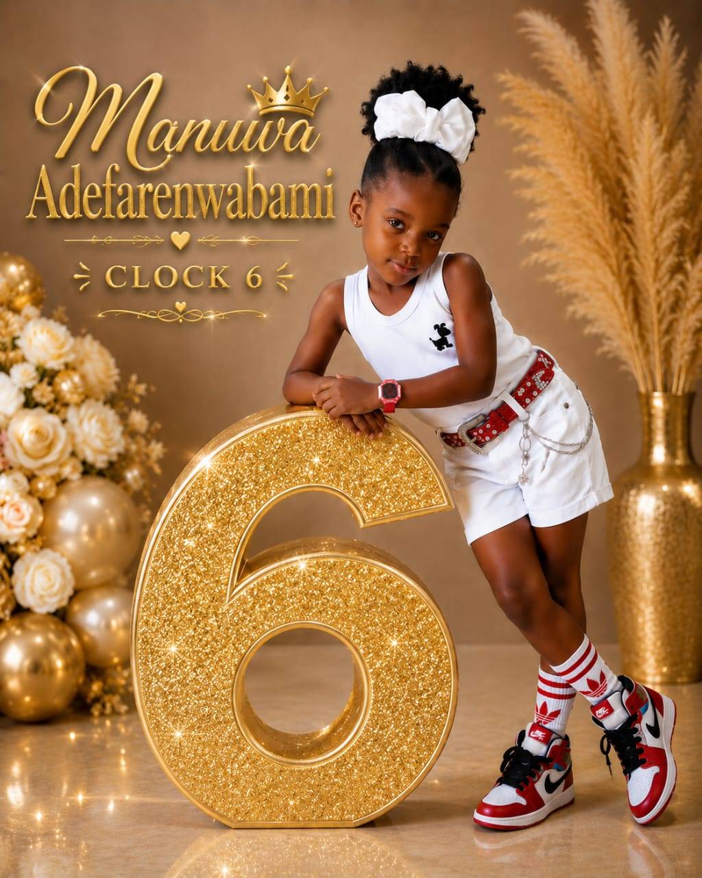 Congratulations dear 
Sadaht Ọdúnayomi