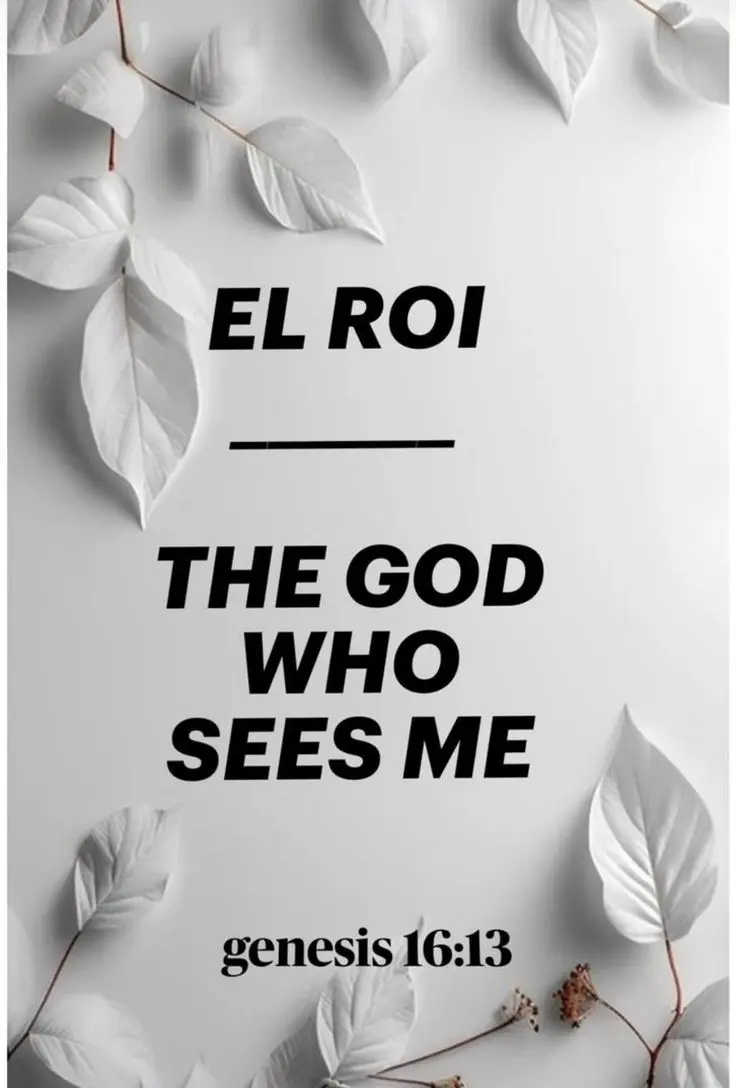 Good morning family 🙏