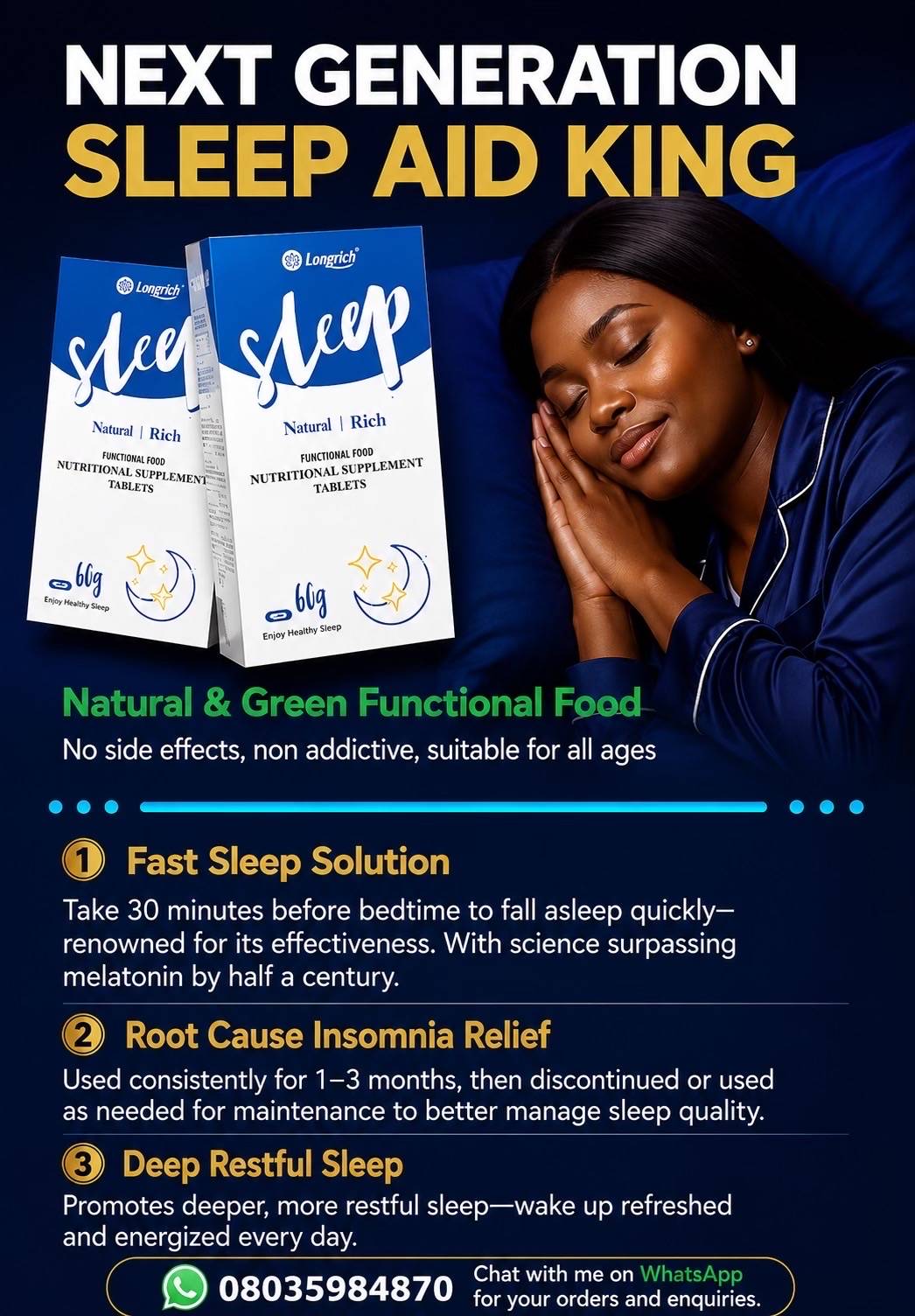 #insomnia
#sleep
#evolongrich
#akewoauthe
#akewoautheltd