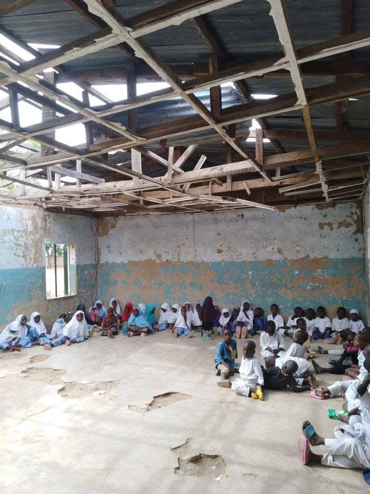 These two incidents should concern us far beyond the question of whether the affected schools will n...