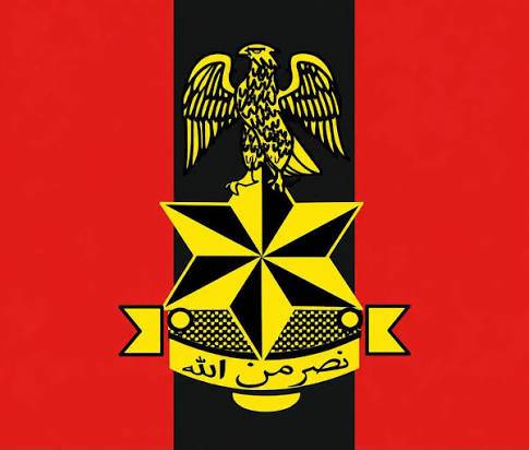 Nigeria’s Army Gets New Divisions: Meet the Generals in Charge
The Nigerian Army has appointed seni...
