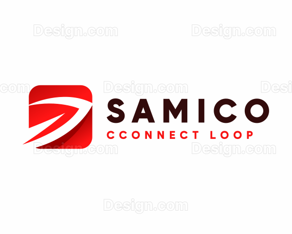 S Connect Loop
Samico Connect Loop is a dynamic digital ecosystem designed to connect people, oppor...