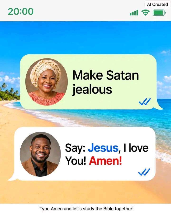 13/09/2026.
I need honest answers under comment section