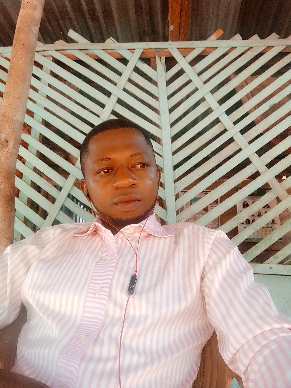 It will always appear impossible until it is done. And it is only possible when you do not give up....