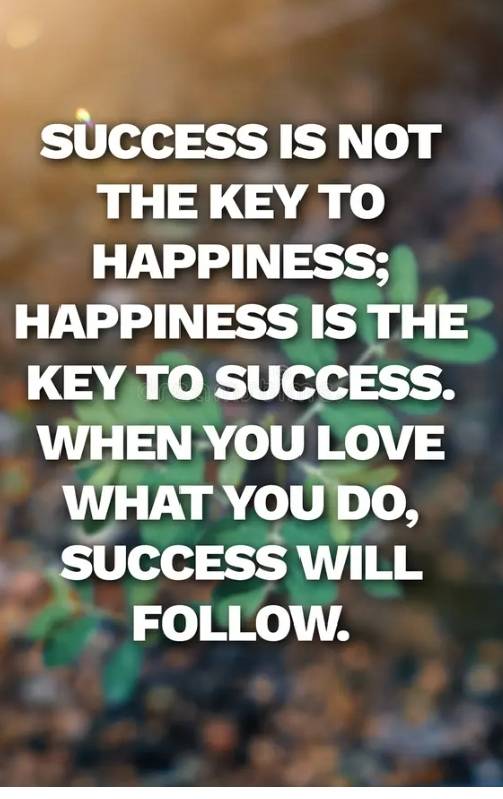 Post by Danjuma Augustine