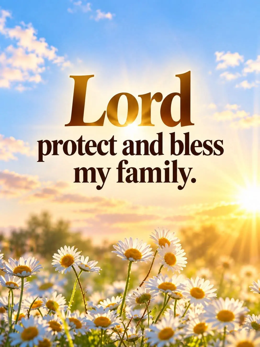 Goodnight my lekeelekee family we continue tomorrow inshallah ๐๐๐