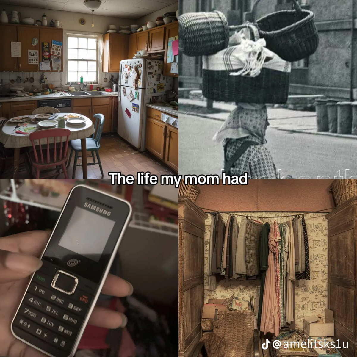 The olden days time and newest day it like dream
#Trending
#LekeeLekee
#Viral
#News