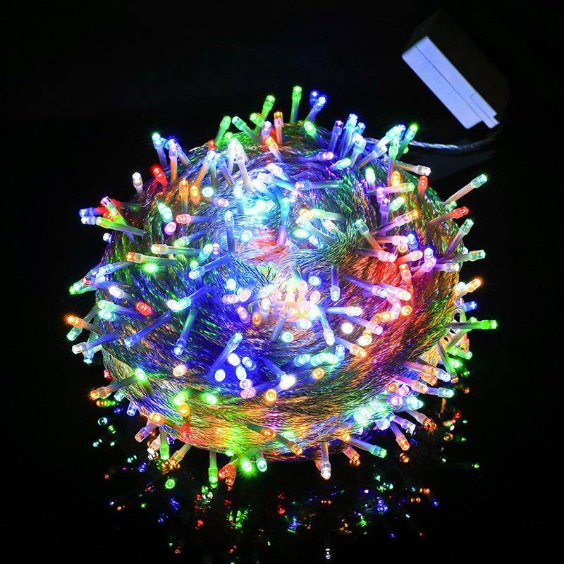 Happy Sunday @lekeelekee
We have decoration items of various kinds.
What are you buying from us tod...