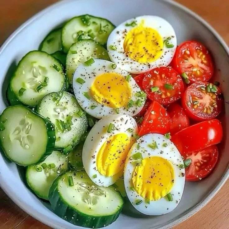 Guys join me....it's dinner time