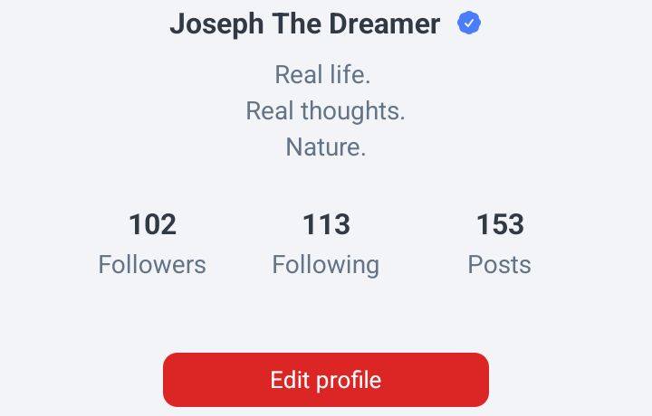 Wow! We hit 100 followers!
Thank you to everyone who has followed and consistently engaged with my...