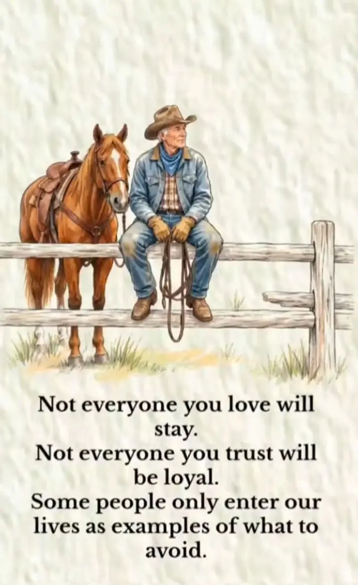 some people are not meant to stay, they came into your life to teach you some sense.