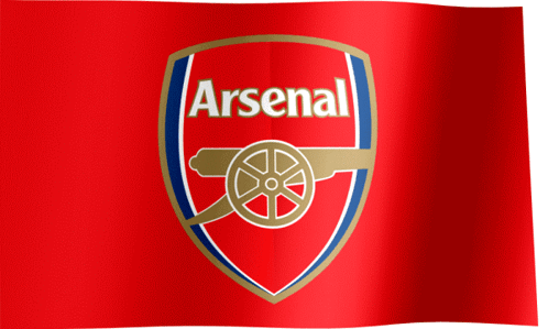 We came to Budapest for one thing only: To lift the Champions League trophy ๐โฝ
COYG!