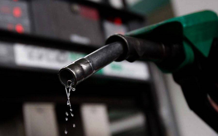 UPDATED PRICES: Nigeria’s energy crises worsens, making cost of living more expensive. 💔
Gas - ₦2,...