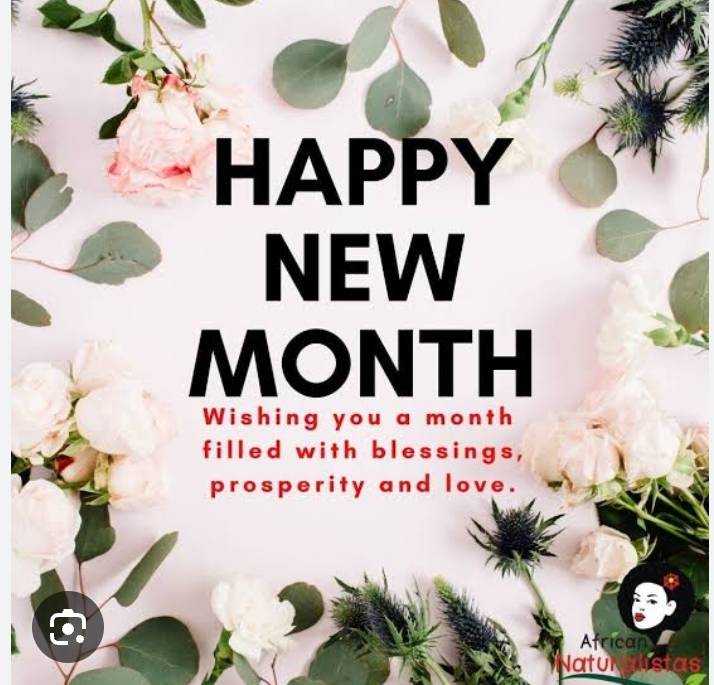 Post by Blessing Ogbologbo