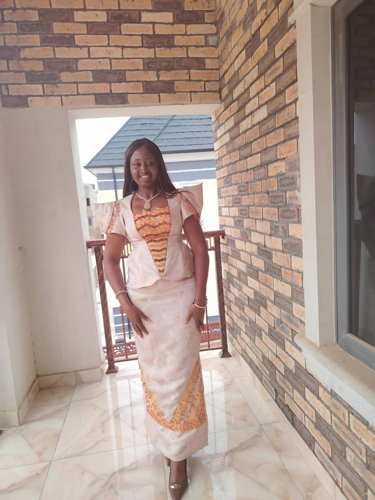 For your bespoke and RTW designs. Contact us today.Distance is not a barrier. Elzara_atelier pays at...