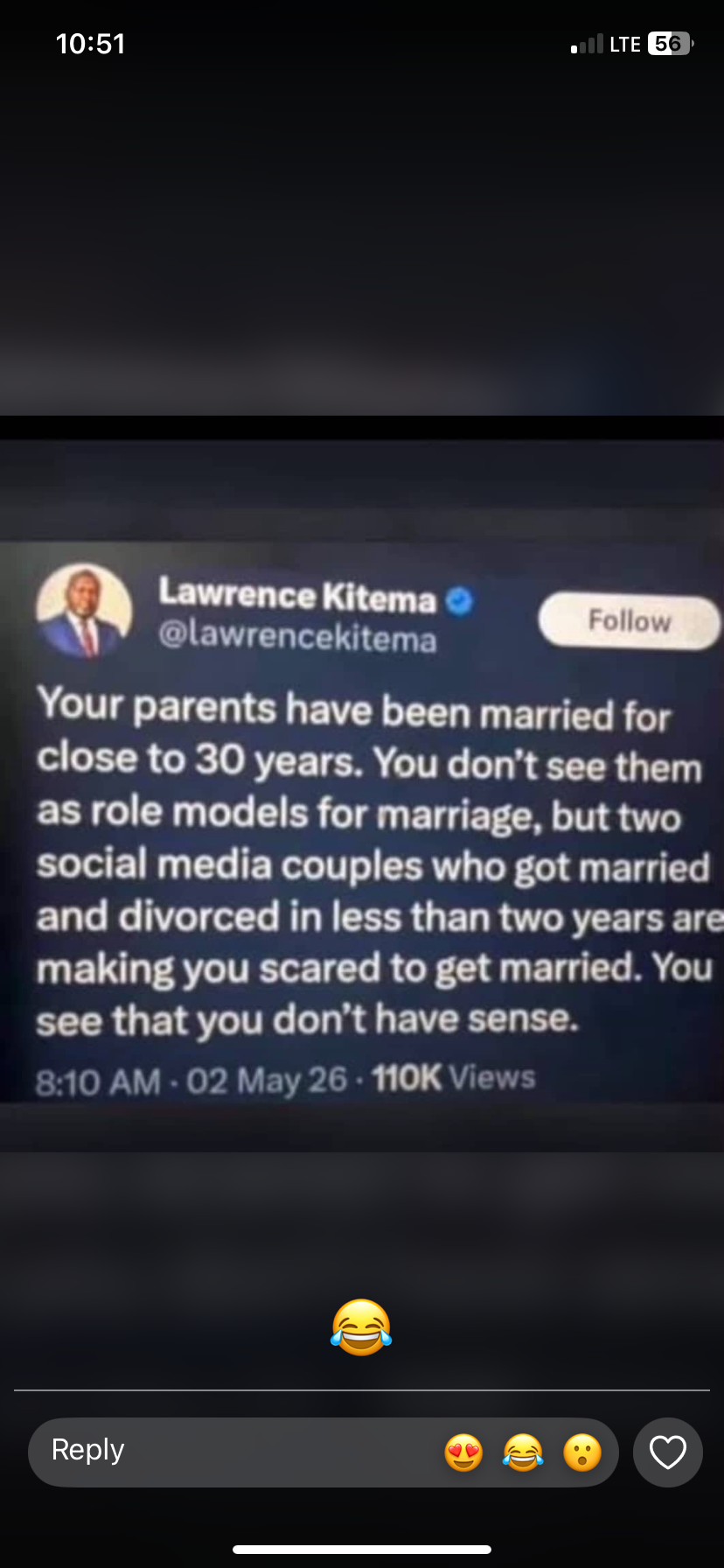 😂😂😂😂😂
