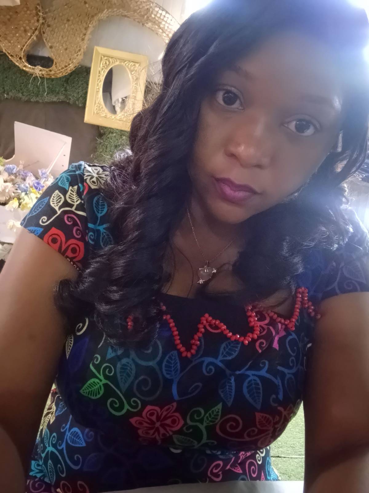 I do not know how to live, until I read the word of God. His word is my standard.