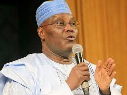 Atiku Heads to US Over Nigeria Crisis.
Atiku Abubakar plans to visit the United States to highlight...