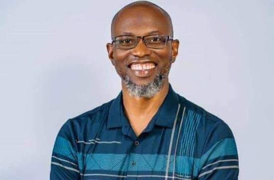 Mimiko Says ZLP Still Strong in Ondo.
Abbas Mimiko has said the Zenith Labour Party remains active...