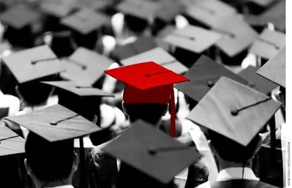 The Hidden Life of University Students.
University students often live a double life shaped by pres...