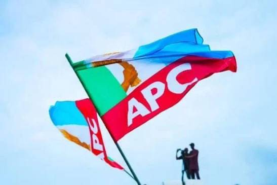 Imo APC Invites Petitions Over Reps Primaries.
The All Progressives Congress in Imo State has asked...