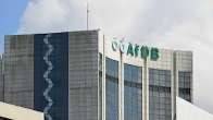 AfDB: Africa Can Generate $469bn Without Tax Hikes.
The African Development Bank says Africa can ra...
