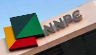 SERAP Challenges NNPCL Over ₦5.9bn Rebranding Cost.
SERAP has sued NNPCL, seeking a court order com...