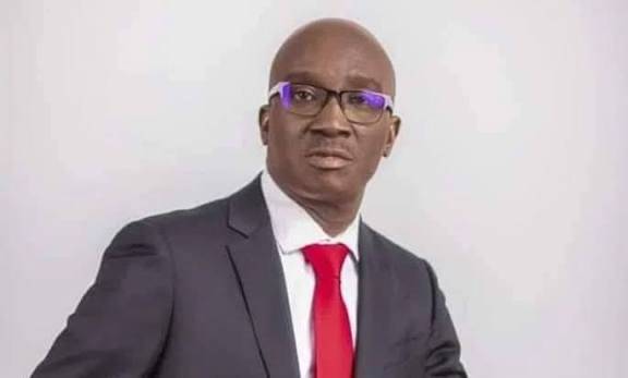 Okpebholo Orders Probe into Benin Kidnapping.
Edo State Governor Monday Okpebholo has condemned the...