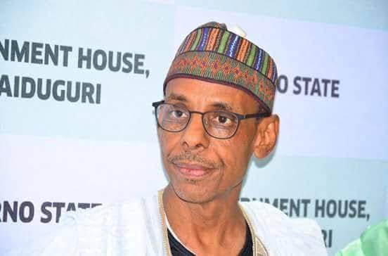 Tinubu Administration Cannot Be Trusted With State Police, Says PRP
The Peoples Redemption Party (P...