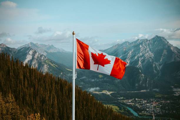 Canada Extends Processing Time for Proof of Citizenship Applications.
The Canadian government annou...