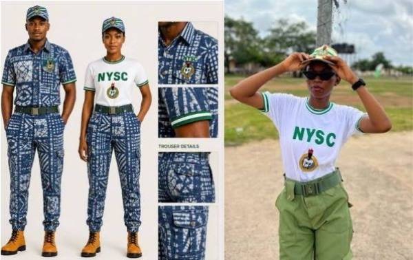 NYSC: Mixed Reactions Trail FG’s Proposed Reform.
The recent proposed reforms for the National Yout...